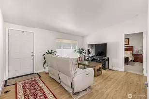 6350 Portal Way, Ferndale, WA 98248 - Photo 24