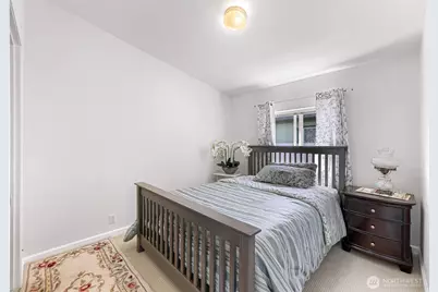 6350 Portal Way #20, Ferndale, WA 98248 - Photo 16