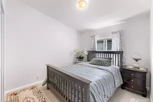 6350 Portal Way, Ferndale, WA 98248 - Photo 16