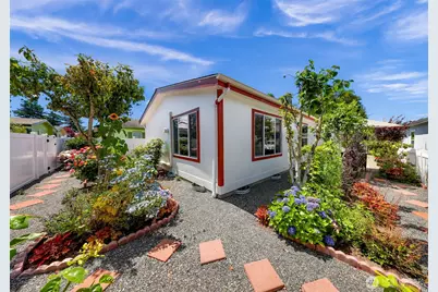 6350 Portal Way #20, Ferndale, WA 98248 - Photo 28