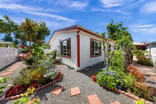 6350 Portal Way, Ferndale, WA 98248 - Photo 28