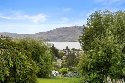 756 Totem Pole Road, Manson, WA 98831 - Photo 32