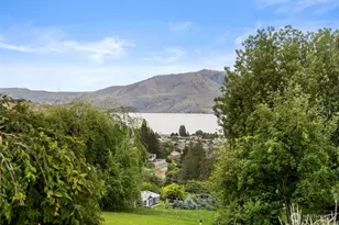 756 Totem Pole Rd, Manson, WA 98831 - Photo 32