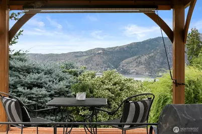 756 Totem Pole Road, Manson, WA 98831 - Photo 30