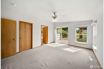 756 Totem Pole Road, Manson, WA 98831 - Photo 16