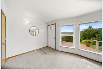 756 Totem Pole Road, Manson, WA 98831 - Photo 8