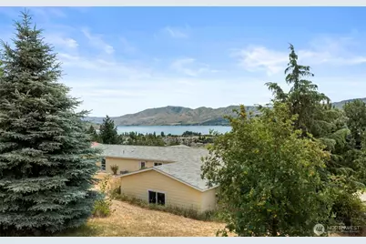 756 Totem Pole Road, Manson, WA 98831 - Photo 38