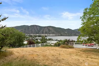 756 Totem Pole Road, Manson, WA 98831 - Photo 34