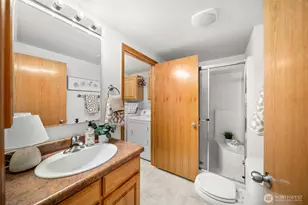 756 Totem Pole Rd, Manson, WA 98831 - Photo 22