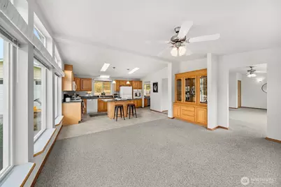 756 Totem Pole Road, Manson, WA 98831 - Photo 10