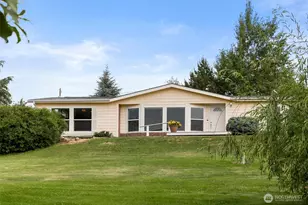 756 Totem Pole Rd, Manson, WA 98831 - Photo 2