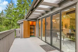 1541 NE 143rd St, Seattle, WA 98125 - Photo 24