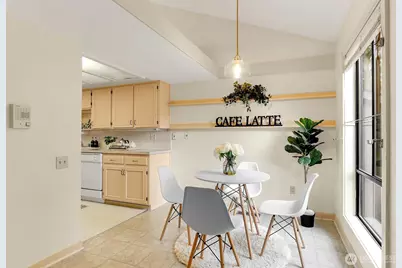 1541 NE 143rd Street #H5, Seattle, WA 98125 - Photo 14