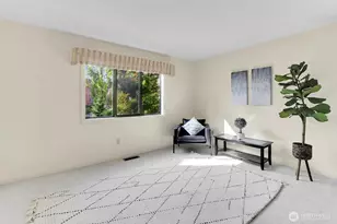 1541 NE 143rd St, Seattle, WA 98125 - Photo 20