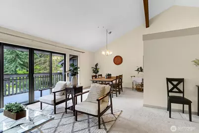 1541 NE 143rd Street #H5, Seattle, WA 98125 - Photo 8