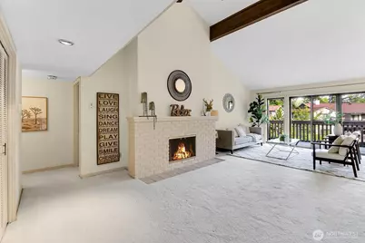 1541 NE 143rd Street #H5, Seattle, WA 98125 - Photo 4