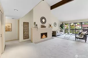 1541 NE 143rd St, Seattle, WA 98125 - Photo 4