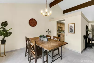 1541 NE 143rd Street #H5, Seattle, WA 98125 - Photo 10