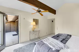 1541 NE 143rd St, Seattle, WA 98125 - Photo 16