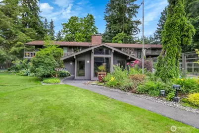 1541 NE 143rd Street #H5, Seattle, WA 98125 - Photo 26