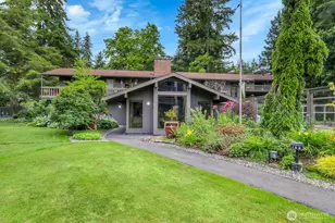 1541 NE 143rd St, Seattle, WA 98125 - Photo 26