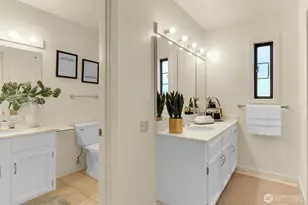 1541 NE 143rd St, Seattle, WA 98125 - Photo 18