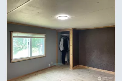 226 Bennett Road, Randle, WA 98377 - Photo 2