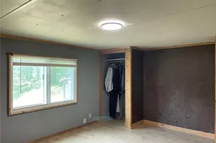 226 Bennett Rd, Randle, WA 98377 - Photo 2