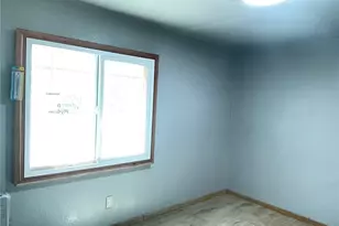 226 Bennett Rd, Randle, WA 98377 - Photo 8