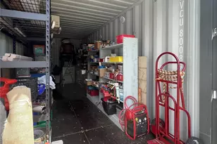 226 Bennett Rd, Randle, WA 98377 - Photo 10