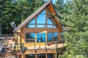 1669 Day Lake Rd, Orcas Island, WA 98245 - Photo 24