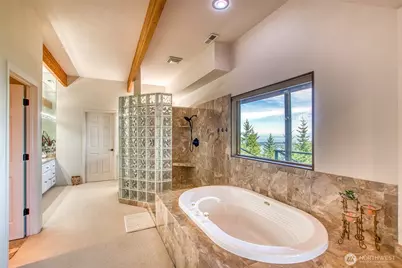 1669 Day Lake Road, Orcas Island, WA 98245 - Photo 16