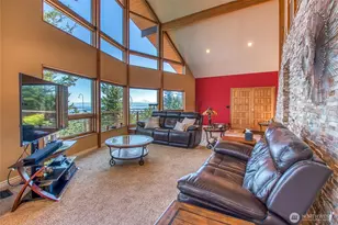 1669 Day Lake Rd, Orcas Island, WA 98245 - Photo 10
