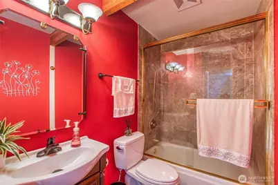 1669 Day Lake Road, Orcas Island, WA 98245 - Photo 12