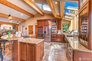 1669 Day Lake Rd, Orcas Island, WA 98245 - Photo 8