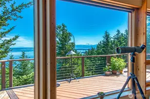 1669 Day Lake Rd, Orcas Island, WA 98245 - Photo 4