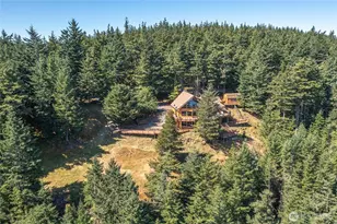 1669 Day Lake Rd, Orcas Island, WA 98245 - Photo 22