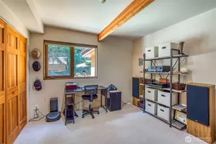 1669 Day Lake Rd, Orcas Island, WA 98245 - Photo 14