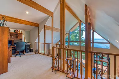 1669 Day Lake Road, Orcas Island, WA 98245 - Photo 10