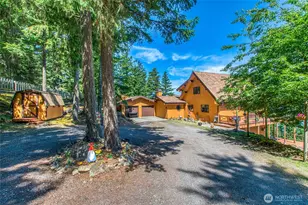 1669 Day Lake Rd, Orcas Island, WA 98245 - Photo 26