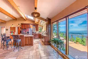 1669 Day Lake Rd, Orcas Island, WA 98245 - Photo 6