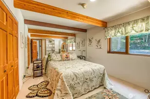 1669 Day Lake Rd, Orcas Island, WA 98245 - Photo 14