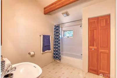 1669 Day Lake Road, Orcas Island, WA 98245 - Photo 12