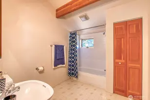 1669 Day Lake Rd, Orcas Island, WA 98245 - Photo 12