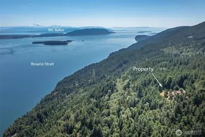 1669 Day Lake Road, Orcas Island, WA 98245 - Photo 30