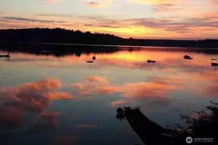 733 Fox Dr, Fox Island, WA 98333 - Photo 1