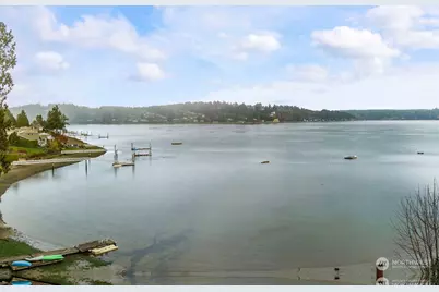 733 Fox Drive, Fox Island, WA 98333 - Photo 2