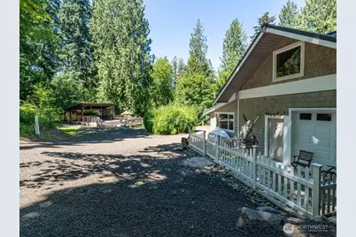 733 Fox Drive, Fox Island, WA 98333 - Photo 30