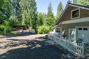 733 Fox Dr, Fox Island, WA 98333 - Photo 30