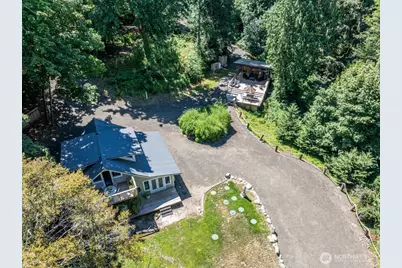 733 Fox Drive, Fox Island, WA 98333 - Photo 28